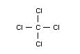 Carbon Tetrachloride