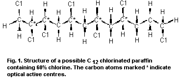 CHEMICAL STRUCTURE 1