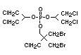 CHEMICAL STRUCTURE 99