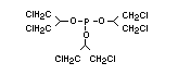 CHEMICAL STRUCTURE100