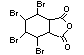 CHEMICAL STRUCTURE 21