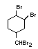CHEMICAL STRUCTURE 29