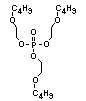 CHEMICAL STRUCTURE 41