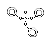 CHEMICAL STRUCTURE 44