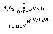 CHEMICAL STRUCTURE 47
