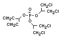 CHEMICAL STRUCTURE 55