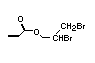 CHEMICAL STRUCTURE 64