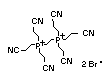 CHEMICAL STRUCTURE 95
