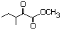 CHEMICAL STRUCTURE 142
