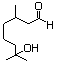 CHEMICAL STRUCTURE 162