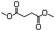 CHEMICAL STRUCTURE 167