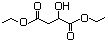 CHEMICAL STRUCTURE 171