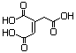 CHEMICAL STRUCTURE 178