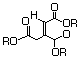 CHEMICAL STRUCTURE 179