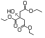CHEMICAL STRUCTURE 180