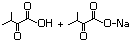 CHEMICAL STRUCTURE 182