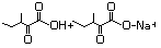 CHEMICAL STRUCTURE 183
