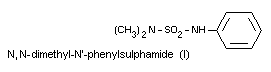 CHEMICAL STRUCTURE 4