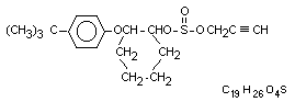 CHEMICAL STRUCTURE 11