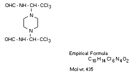 CHEMICAL STRUCTURE 12
