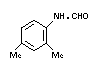 CHEMICAL STRUCTURE 3