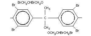 CHEMICAL STRUCTURE 3
