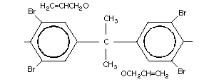 CHEMICAL STRUCTURE 4