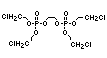CHEMICAL STRUCTURE102