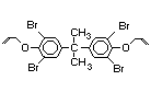 CHEMICAL STRUCTURE 9