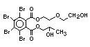 CHEMICAL STRUCTURE 20