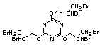 CHEMICAL STRUCTURE 31