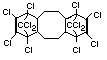 CHEMICAL STRUCTURE 35