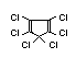 CHEMICAL STRUCTURE 36