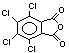 CHEMICAL STRUCTURE 37