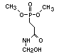 CHEMICAL STRUCTURE 40