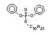 CHEMICAL STRUCTURE 46