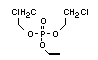 CHEMICAL STRUCTURE 59