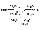 CHEMICAL STRUCTURE 61