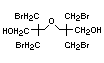 CHEMICAL STRUCTURE 65