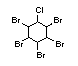 CHEMICAL STRUCTURE 74
