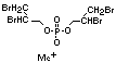 CHEMICAL STRUCTURE 76