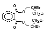 CHEMICAL STRUCTURE 84
