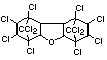 CHEMICAL STRUCTURE 89
