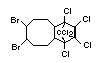 CHEMICAL STRUCTURE 92