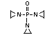 CHEMICAL STRUCTURE 94