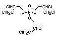 CHEMICAL STRUCTURE 97