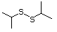 CHEMICAL STRUCTURE 100