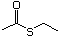 CHEMICAL STRUCTURE 123
