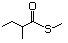 CHEMICAL STRUCTURE 126