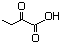 CHEMICAL STRUCTURE 140